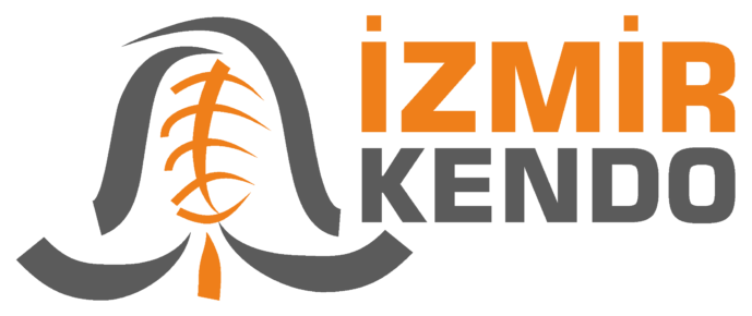 izmirkendo.com